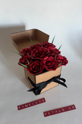 Rose Box